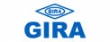 گیرا Gira